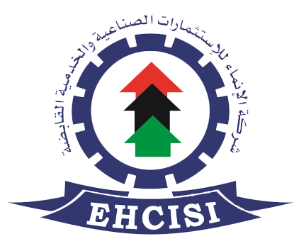 Al-Enma Industrial and Services Holding Company